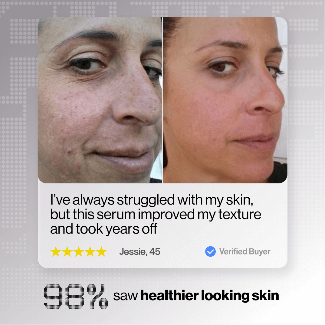 The Collagen Boost Protocol