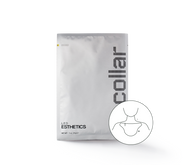 Hydrogel Collar x5