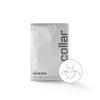 Hydrogel Collar x5