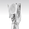 Hydrogel Mask x5