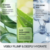 Hydrogel Mask x5