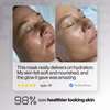 Hydrogel Mask x5