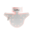 Glotech™ Collar