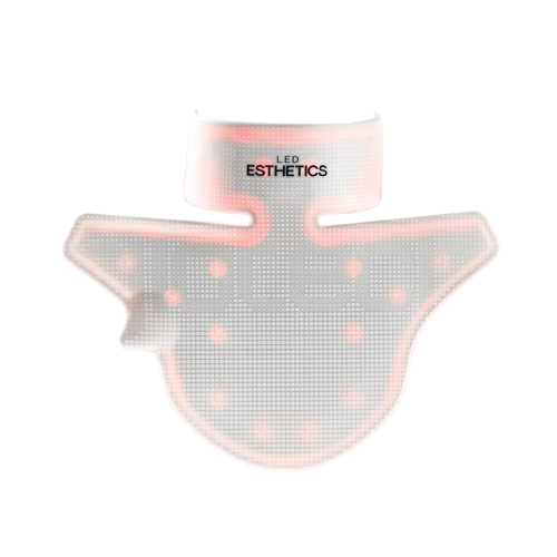 Glotech™ Collar