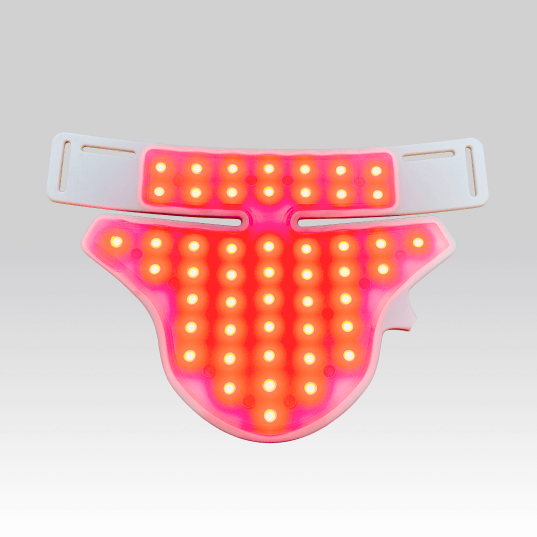 Glotech™ Collar