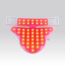 Glotech™ Collar