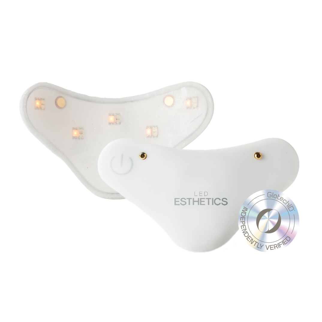 Glotech™ Minis