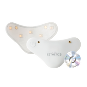Glotech™ Minis