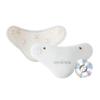 Glotech™ Minis