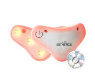 Glotech™ Minis
