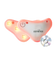 Glotech™ Minis