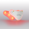 Glotech™ Minis