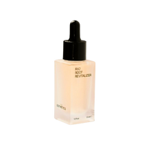RX2 Root Revitalizer