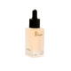 RX2 Root Revitalizer