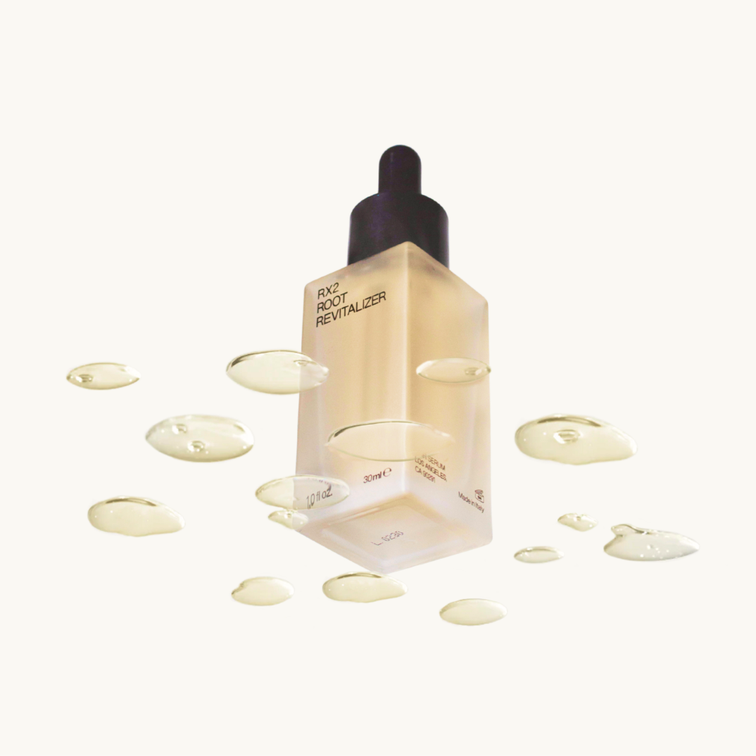 RX2 Root Revitalizer (B2B)
