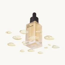 RX2 Root Revitalizer (B2B)