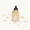 RX2 Root Revitalizer