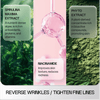 Skinbiotics Spirulina Detox