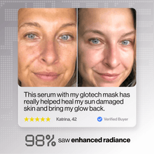 Vitamin C Ageless Complex