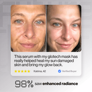 Vitamin C Ageless complex