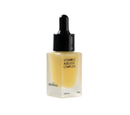 Vitamin C Ageless Complex
