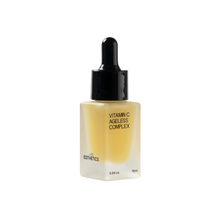 Vitamin C Ageless Complex