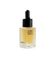 Vitamin C Ageless Complex