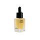 Vitamin C Ageless Complex