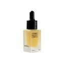 Vitamin C Ageless Complex