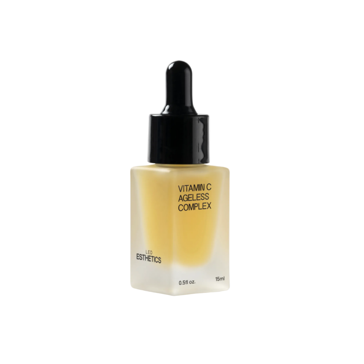 Vitamin C Ageless Complex