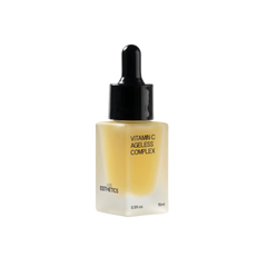 Vitamin C Ageless Complex