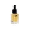 Vitamin C Ageless Complex