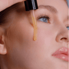 Vitamin C Ageless Complex