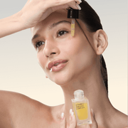 Vitamin C Ageless complex