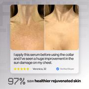 Vitamin C Ageless complex
