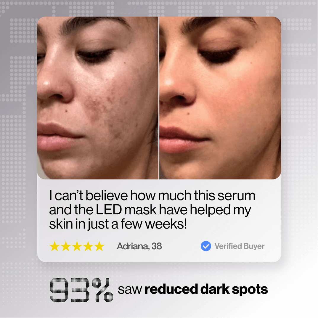 Vitamin C Ageless Complex