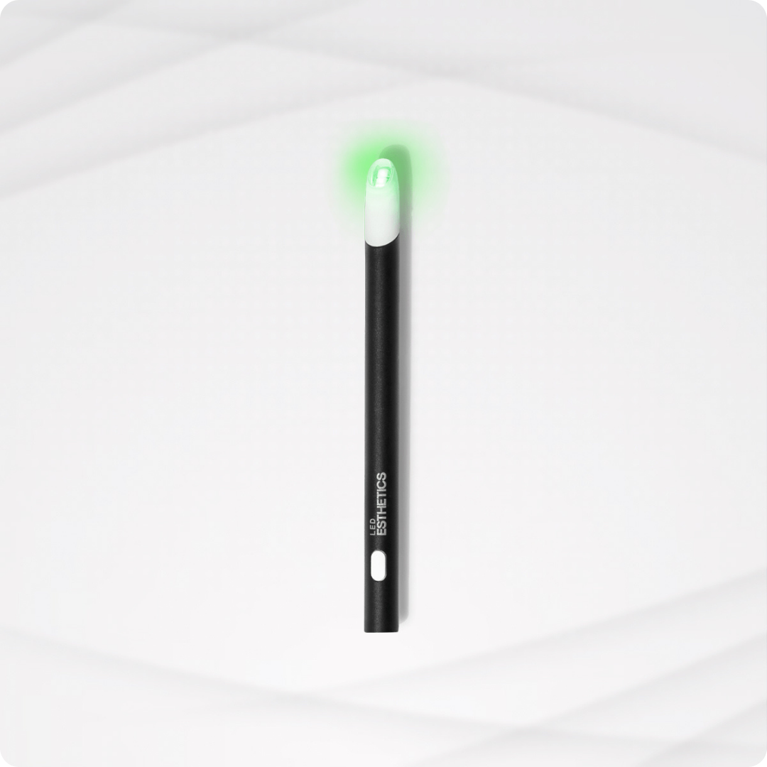 Glotech™ Lip Wand