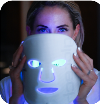 Blue Light