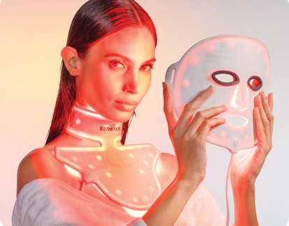 Mask Image