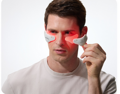 Mask Image