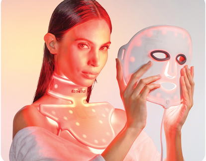 Mask Image