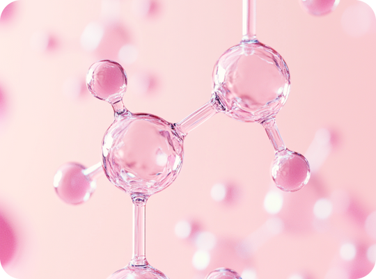 Niacinamide