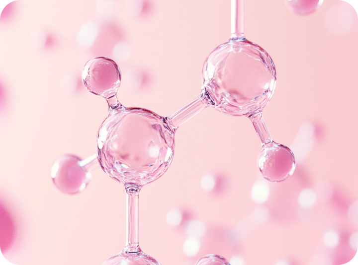 Niacinamide