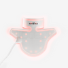 Glotech™ Neck & Chest Bundle