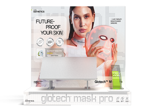 mask_display