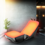 Glotech™ Lounger