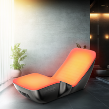 Glotech™ Lounger