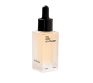 RX2 Root Revitalizer