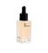 RX2 Root Revitalizer