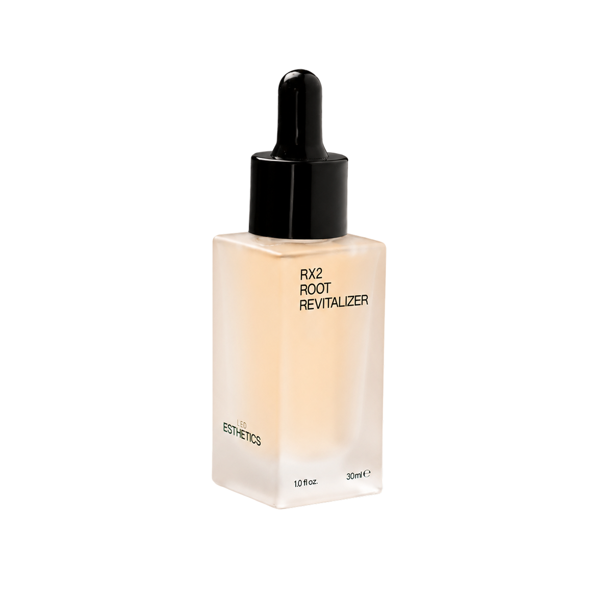 RX2 Root Revitalizer